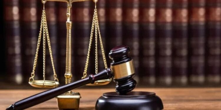 Two women remanded for offensive TikTok comments against President Mahama after August 6 helicopter crash