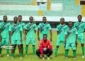 UDS Makes History at Universities World Football Tournament