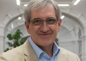 UK trade commissioner John Humphrey visits Ghana to boost trade and investment partnerships
