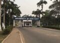 University of Cape Coast (UCC)