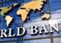 World Bank Advises Ghana to Prioritise Concessional External Financing Over Domestic Borrowing