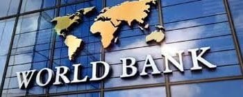 World Bank Advises Ghana to Prioritise Concessional External Financing Over Domestic Borrowing