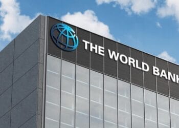 World Bank urges Ghana to sustain fiscal consolidation and implement reforms for economic transformation