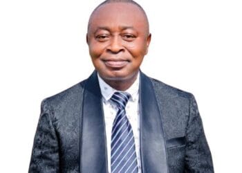 appeals for drainage, sanitation and security support