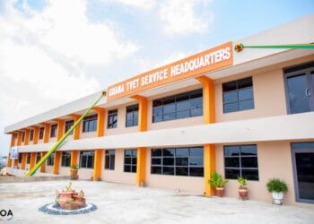 platinum impex limited