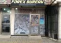 List of Forex Exchange Bureaux in Ghana
