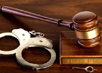 Fisherman remanded for allegedly stealing GHS 50,800 and two mobile phones from a businessman’s vehicle in Accra