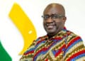 Ghana’s Petroleum Hub project to position nation as major energy and petrochemical hub in Africa – Dr Toni Aubynn