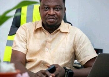 Accra hosts first C40 Cities Regional Leadership Masterclass on climate finance and governance