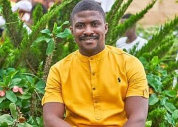 Adabraka District Court adjourns murder trial of Immigration Officer Stephen King Amoah to October 22