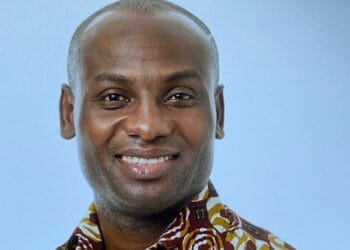 BKANK Group marks World Oxygen Day with call for stronger medical oxygen infrastructure