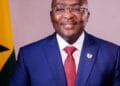 Bono NPP Elders endorse Bawumia as best candidate for Election 2028