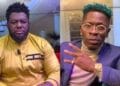 BullGod reveals managing Shatta Wale nearly cost him key industry relationships but highlights artiste’s impact on Ghanaian music