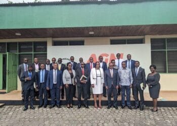 List of Corporate Governance Certification Vendors in Ghana