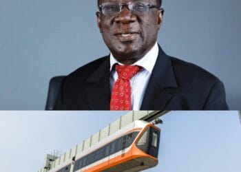 Counsel for former GIIF Board Chairman withdraws from court case involving $2 million SkyTrain deal