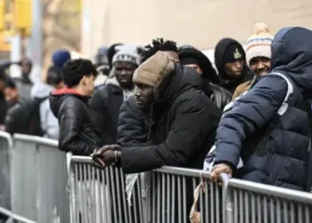 Democracy Hub challenges Ghana-US deportation agreement, citing constitutional and international law breaches