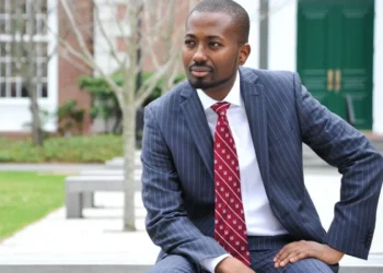 Dr Sangu Delle urges mutual due diligence between investors and entrepreneurs for stronger business partnerships