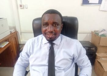 Upper West Anti-Drugs Taskforce records progress in curbing illegal narcotics and unregistered tobacco since May 2025