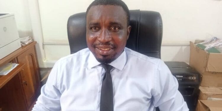 Upper West Anti-Drugs Taskforce records progress in curbing illegal narcotics and unregistered tobacco since May 2025