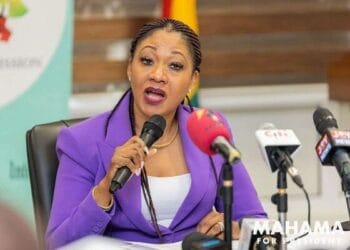 EC to reopen nominations in areas without candidates