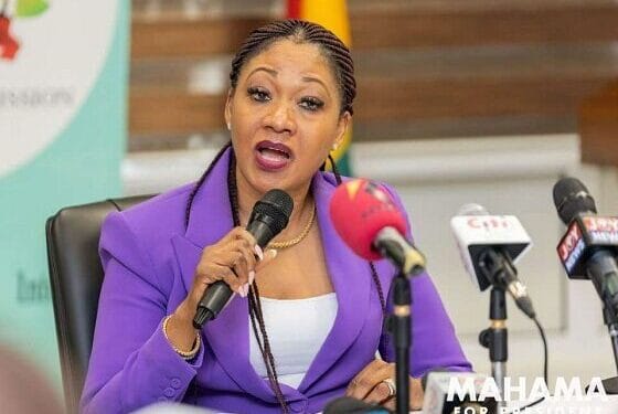 EC to reopen nominations in areas without candidates