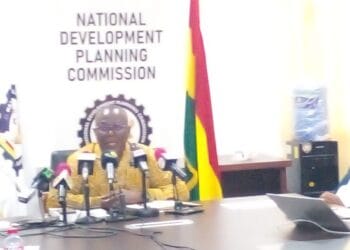 Ghana’s economy records US$4.98 billion trade surplus in 2024, Gold exports surge by 53%