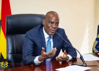 Education Minister warns headmasters against denying placed students and charging illegal fees