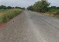 Farmers laud completion of Penyi – Ehi road