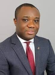 Felix Kwakye Ofosu optimistic about bipartisan cooperation ahead of Ninth Parliament’s third meeting