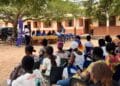 Stanbic Bank Partners Nneka Youth Foundation to Empower Students and Parents