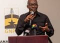 GNPC holds maiden vendor engagement seminar to promote local content participation in Ghana’s oil and gas industry