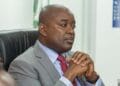 GTEC declares certain foreign doctoral qualifications invalid in Ghana