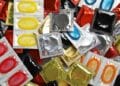 Ghana AIDS Commission raises alarm over declining condom use among youth, cites complacency on HIV risks