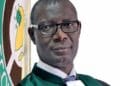 Ghanaian judge Justice Edward Amoako Asante elected to UN Human Rights Council Advisory Committee