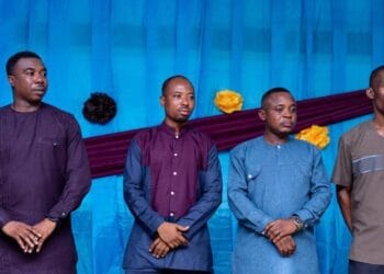 Government to recruit 93,000 education staff as UTAG highlights AI integration and financial commitments for university teachers