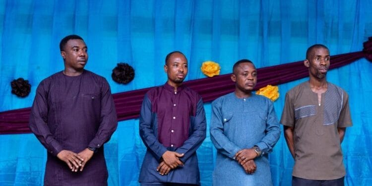 Government to recruit 93,000 education staff as UTAG highlights AI integration and financial commitments for university teachers