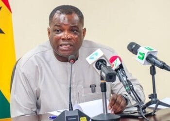 Construction Chamber urges government to release delayed payments to contractors