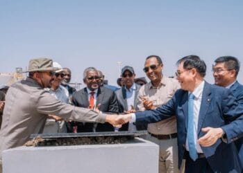 Importers and Exporters Association of Ghana hails BoG’s US$1.15 billion forex injection under Domestic Gold Purchase Programme