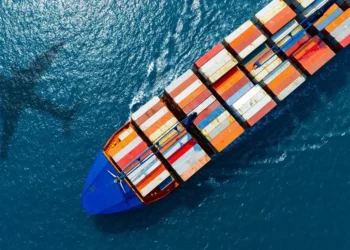 Importers and Exporters Association urges swift renewal of AGOA agreement with United States