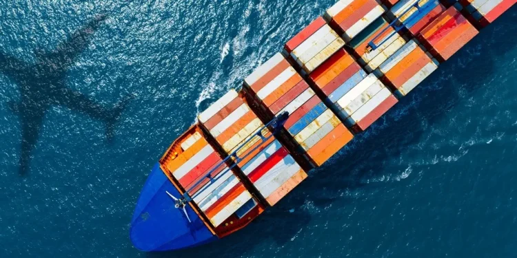 Importers and Exporters Association urges swift renewal of AGOA agreement with United States