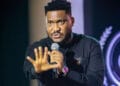 Jeffrey Nortey’s latest skit blends comedy and breast cancer awareness to spark public conversation