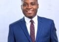 Ketu North MP Edem Agbana holds third-quarter accountability session, highlights major constituency and national development gains