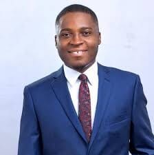 Ketu North MP Edem Agbana holds third-quarter accountability session, highlights major constituency and national development gains