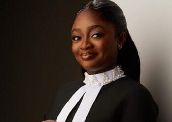 John Mensah Sarbah Prize