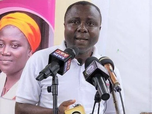 Meena Breast Cancer Foundation Urges NCCE to Integrate Year-Round Cancer Education