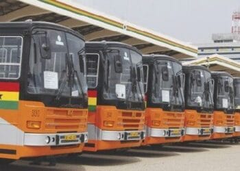 Metro Mass Transit under scrutiny as bus sales, fleet reduction, and rising revenues raise questions