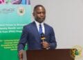 Ministry of Health expands specialist training with Ghana Medical Trust Fund under Mahama Cares initiative