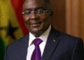 NPP outlines comprehensive modernization framework to strengthen grassroots, financial independence, and electoral success ahead of 2028 elections