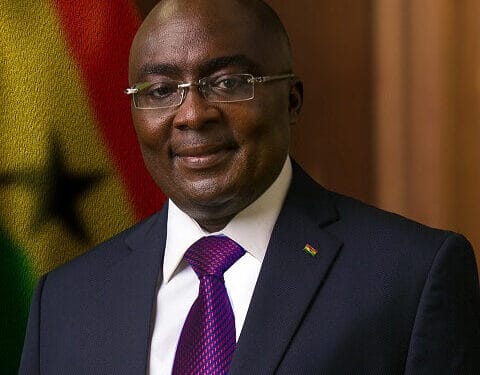 NPP outlines comprehensive modernization framework to strengthen grassroots, financial independence, and electoral success ahead of 2028 elections