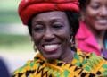 Nana Konadu Agyeman-Rawlings: The Iron Lady whose courage redefined Ghana’s political and social landscape